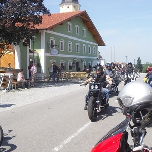 2015