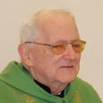 KonsR Walter Huber