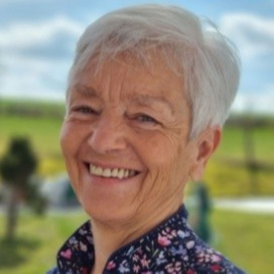 Margareta Köchler