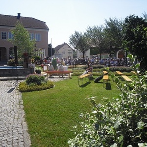 2015