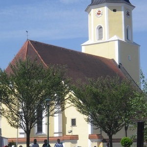 2015