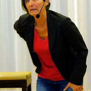 Lydia Neunhäuserer