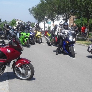 2015
