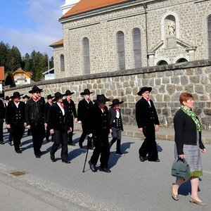 Zimmerer