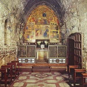 Assisi - Umbrien
