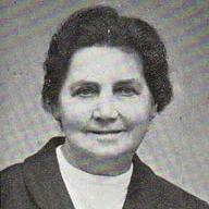 Pauline Hiermann