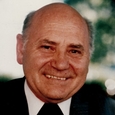 KonsR P. Johann Tanzer SDB