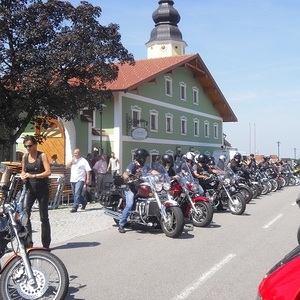 2015