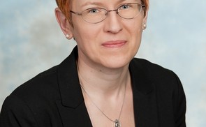 Margarethe Birngruber-Wimmer