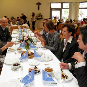 Erstkommunion