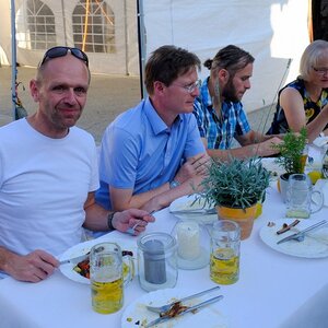z´Ingling