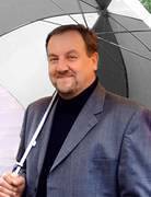 Erwin Matheis