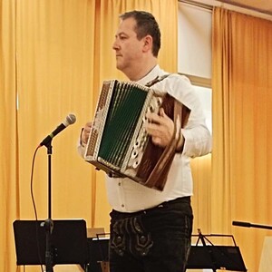 Kathrein Tanz