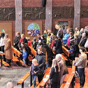 Familienfasttag 2019