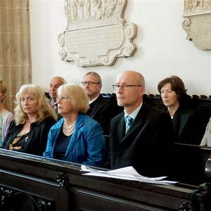 Erstkommunion
