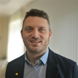 Mag. Johannes Lettner