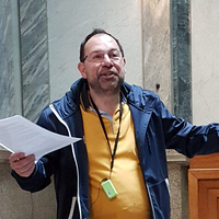 Klaus Autengruber