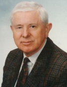 Karl Schauer
