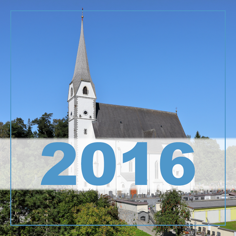 2016