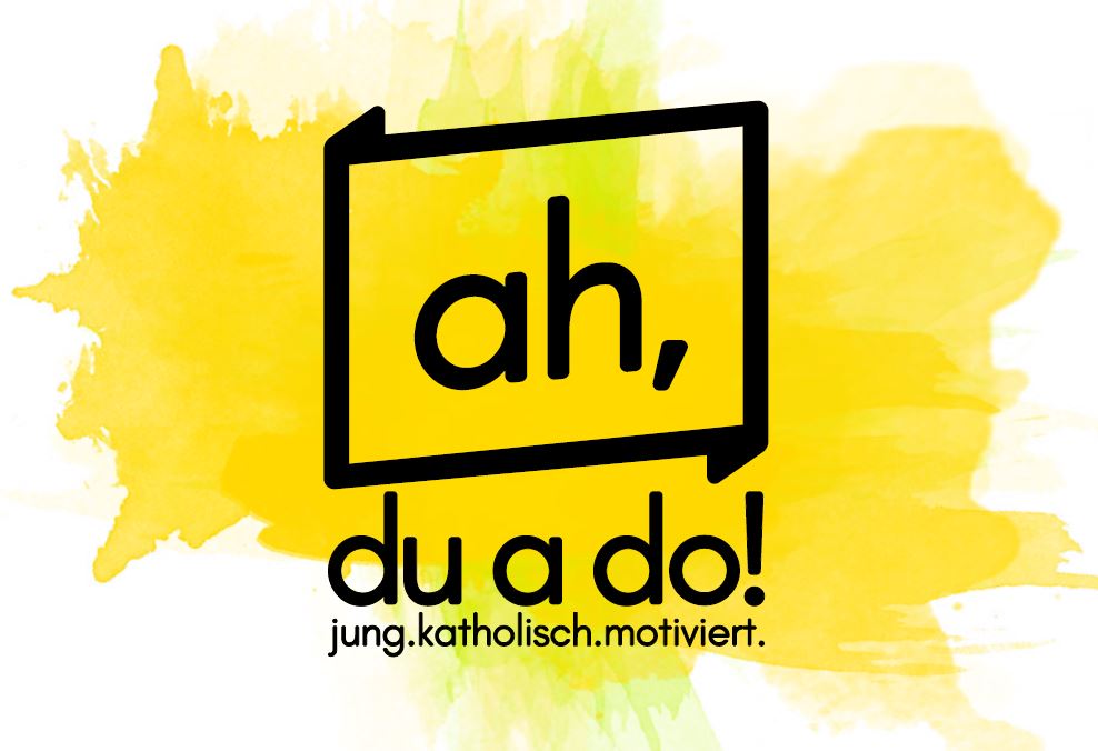 Ah, du a do!