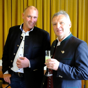 Jubelpaare 2021