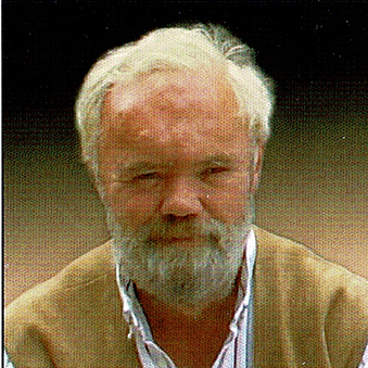 Johann Mairwieser