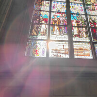 Fenster