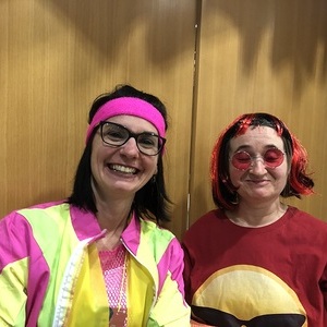 Frauenfasching 2025