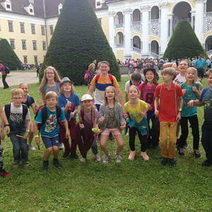 Minitag 2019