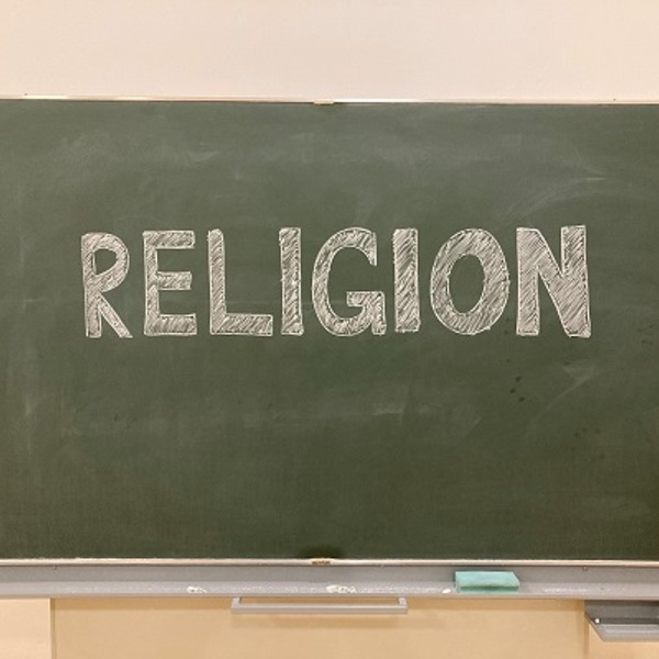 Religion / Berufungspastoral Diözese Linz/ Walchshofer