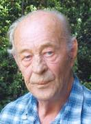 Karl Bauschmid