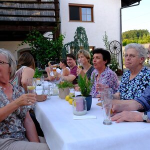 z´Ingling