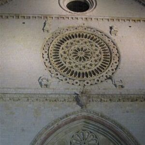 Assisi - Umbrien