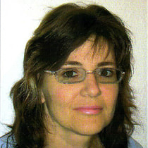 Susi Kallinger