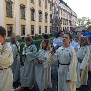 Minitag 2019
