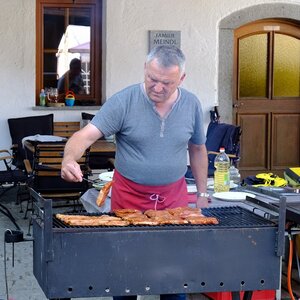 z´Ingling
