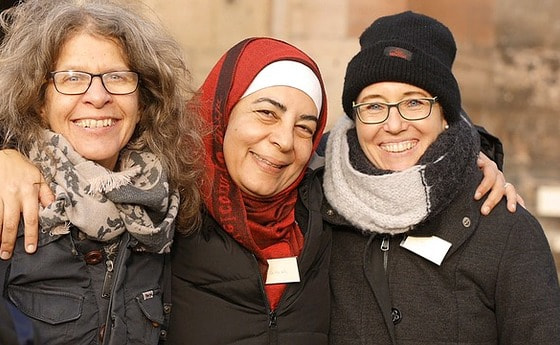 Integration