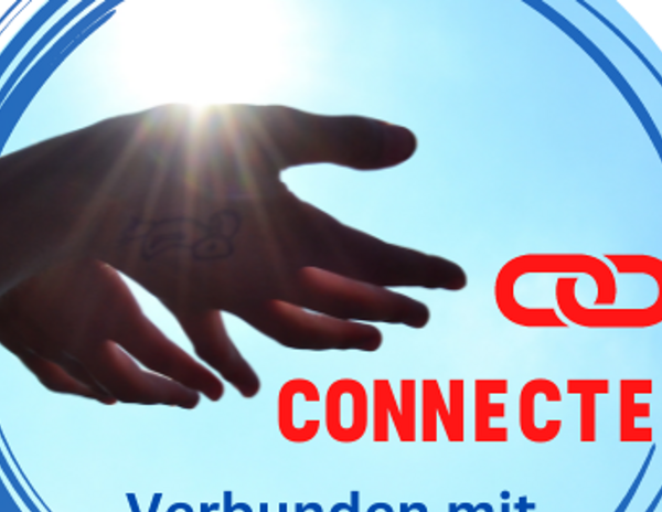 Firmung 2023 Informationen