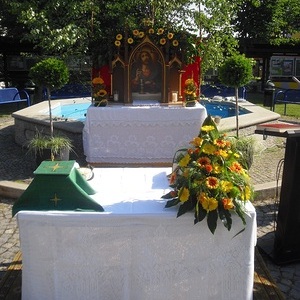 2015