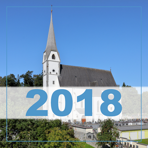 2018
