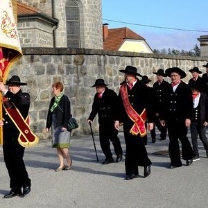 Zimmerer