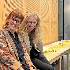 19 neue SelbA-Trainer:innen