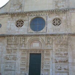 Assisi - Umbrien