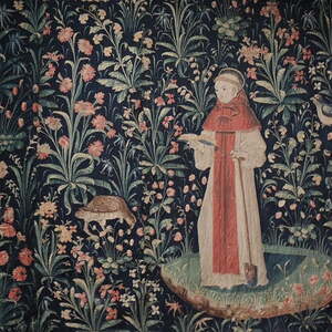Pfarrreise 