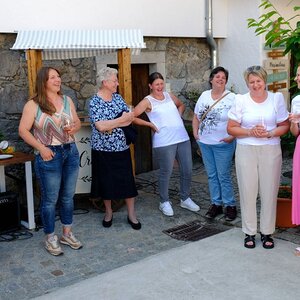 z´Ingling
