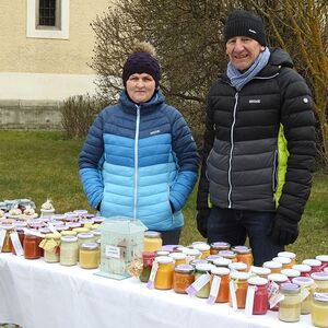 Suppensonntag