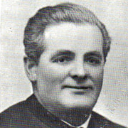 Rupert Steininger