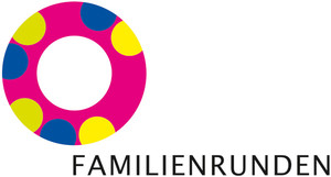 Familienrunden