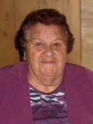 Erna Koller