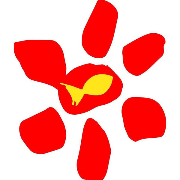Pfarrgemeinderat / © Pfarrgemeinderat Pfarrgemeinderat